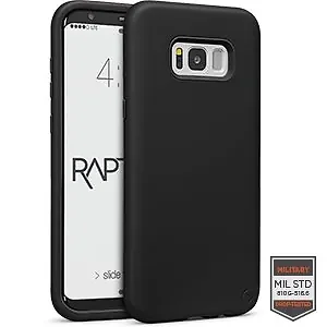 01201-S8P0001 | Global Cellular Casual Phone Sleeve Galaxy