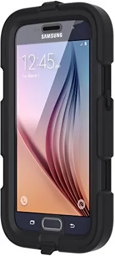GB42474 | Griffin Survivor All Terrain Case for Galaxy S7