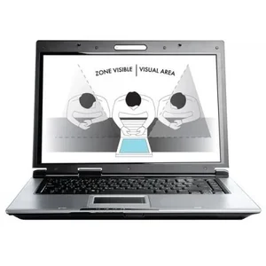 SSP56UF | Urban Factory 14-Inch Privacy Filter Screen