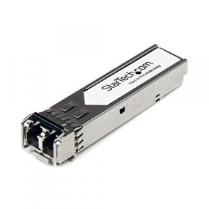 Startech EW3F0000710-ST Citrix Ew3f0000710 Comp Sfp+