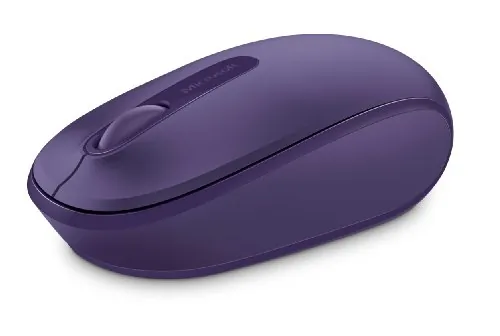 Lenovo U7Z-00041 Microsoft Wireless Mobile Mouse 1850 Win78 Enxcxx Ame