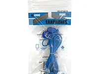 Momentum Brands-T-99-EB