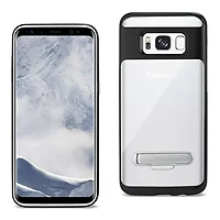 SAMSUNG-TPUPC04-SAMS8CLGD