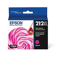 EPSON-T212XL320-S