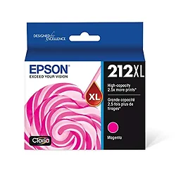 EPSON-T212XL320-S
