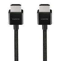 Belkin-AV10176BT1M-BLK