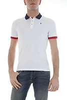 ENET-C6A-SHGN-12-ENT