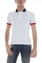 ENET-C6A-SHGN-12-ENT