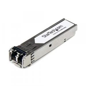 Startech EW3Z0000586-ST Citrix Ew3z0000586 Comp Sfp+