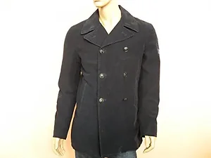 C6A-SHWH-CB-5-E | Enet 5FT White CAT6A Ethernet Cable with