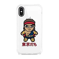 CENTON-OCT-SMC-XP00A