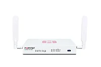 Fortinet-FG-30E-3G4G-GBL-BDL-810-60