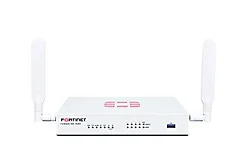 Fortinet-FG-30E-3G4G-GBL-BDL-810-60
