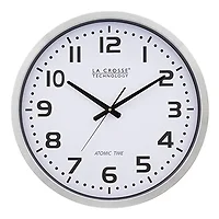 LACROSSE TECHNOLOGY-404-1220