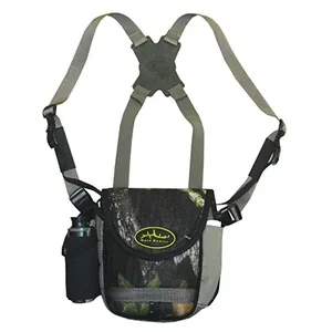 HH7700CM | Horn Hunter Horn Hunter Bino Hub Standard with