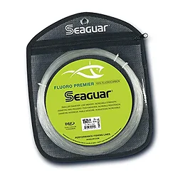 Seaguar-20FP25