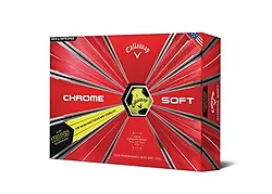 Callaway-64213551223