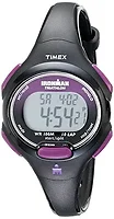 Timex-T5K523JV