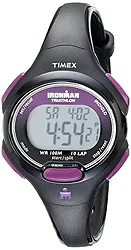 Timex-T5K523JV