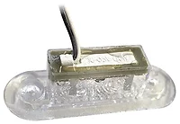 Hella Marine-CW65442