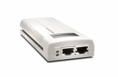 GU0895 | Sonicwall 1GBE 802.3 POE