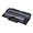 402888 | Ricoh / Fujitsu SP3200A All-in-One Toner Cartridge