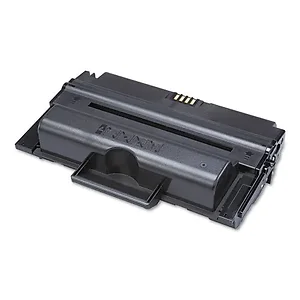 402888 | Ricoh / Fujitsu SP3200A All-in-One Toner Cartridge