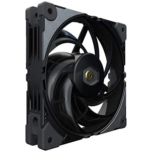 Cooler MFZ-B2NN-20NPK-R1 Masterfan Sf120m Pwm Fan