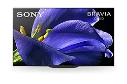 SONY-XBR77A9G