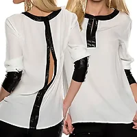 CORLINK - STRATEGIC-C6-FLBK-15-COR