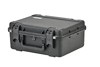 SKB Cases-3I-1914N-8B-E
