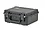 3I-1914N-8B-E | Skb Cases 19 X 14 X 8 Empty Storage Box