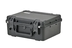 3I-1914N-8B-E | Skb Cases 19 X 14 X 8 Empty Storage Box