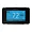 ST75U | Emerson Sensi Touch Wi-Fi Smart Thermostat