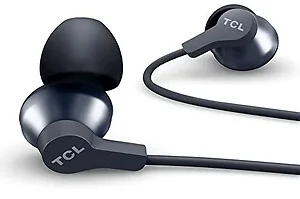 ELIT100BL-NA | Tcl ELIT100 Wireless Noise Cancelling