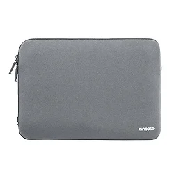 INCASE-INMB10072-SGY