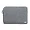 INMB10072-SGY | Incase Classic Sleeve for MacBook 13