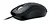 P58-00061 | Lenovo Microsoft Basic Optical Mouse - USB for