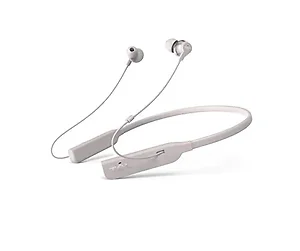 ELIT200NCWT-NA | Tcl ELIT200 ANC Over-Ear Bluetooth