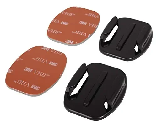 VV3566 | Urban Factory Urban Factory GoPro Camera Mount