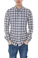 ENET-C6A-SHRD-CB-20-E