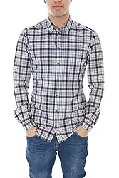 ENET-C6A-SHRD-CB-20-E