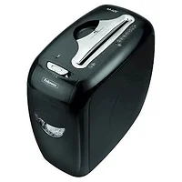FELLOWES-4607001