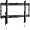 Chief RLF2 Wall Mount for Flat Panel Display - 32 to 52