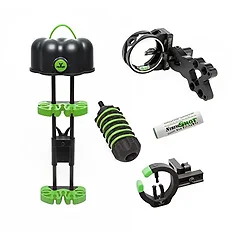 30-06 Outdoors-BPK-GR