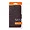 FC221-SAMEDGEBDBR | Samsung Stylish Brown Wallet Case for