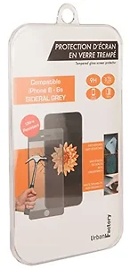 TGP21UF | Urban Factory Urban Factory iPhone 6/6S Screen