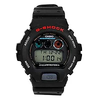 Casio-DW6900-1V