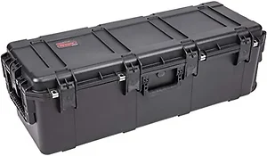 3I-3913-12BL | Skb Cases Premium Quality 39.30 x 13.57 x
