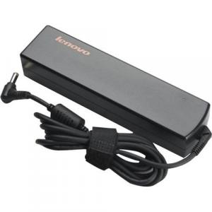 Battery 40Y7659 Thinkpad 90w Ac Adapter W Uscanadala